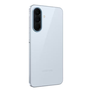 SAMSUNG A57 5G 8gb Ram With 256 Gb Storage-Box Packed