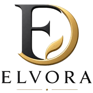 Elvora 