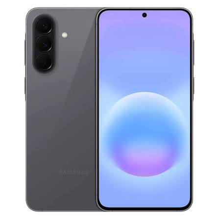SAMSUNG A57 5G 8gb Ram With 256 Gb Storage-Box Packed