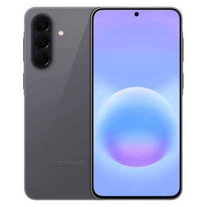 SAMSUNG A57 5G 8gb Ram With 256 Gb Storage-Box Packed