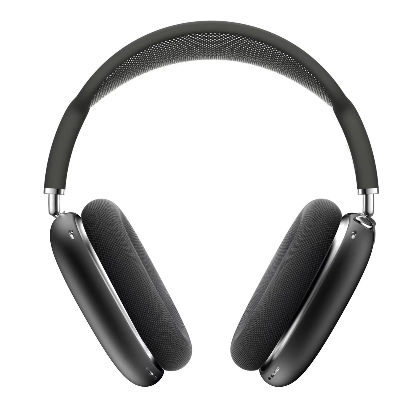 P9 Wireless Bluetooth Headphones with Mic – Noise Cancelling & HiFi Stereo Sound